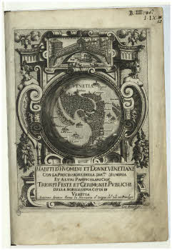 Vol.+U+171+frontespizio